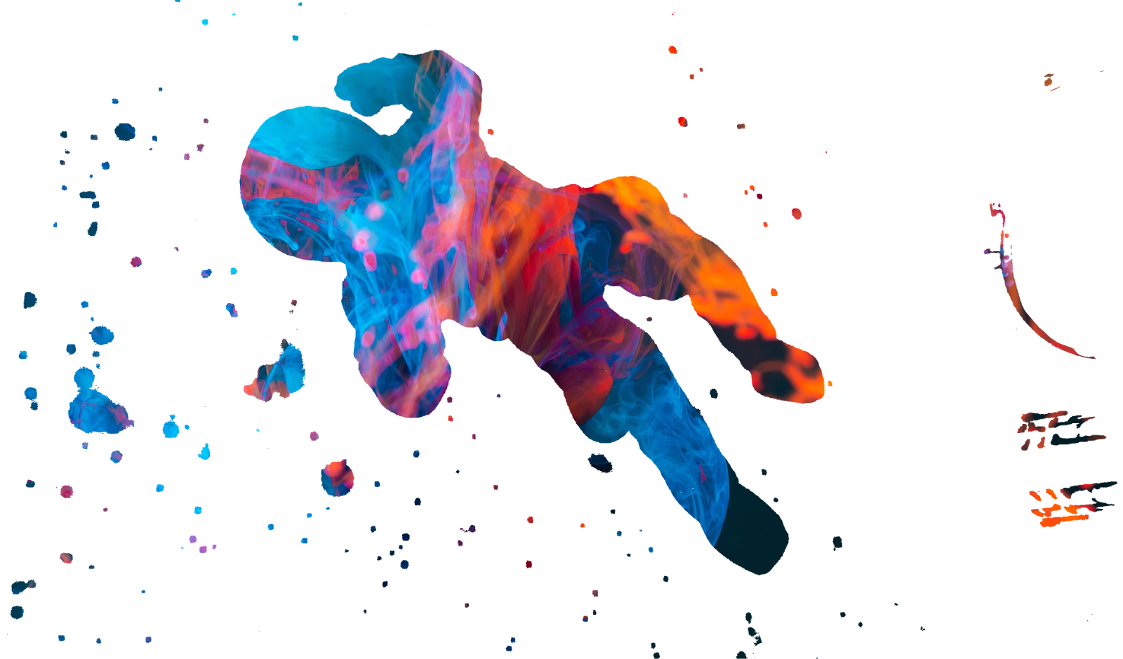 邦达通胜 Hero Image